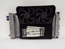 Tesla Model X Driver Assistance Computer 1458073-00-A. Fixed Price $350.00.
