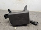 Bt Petrol Fuse Junction Box 2024 Subaru Outback Legacy FB204000B. Fixed Price $99.99.