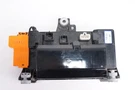 Kia Niro Hyundai Ionic Power Relay Battery Control Module Oem 2017 - 2019. Fixed Price $229.99.