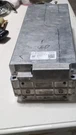 9J1.915.591.C Porsche Taycan 2020 Battery Control Module. Fixed Price $150.00.
