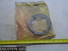 426-18 Peterson Round Grommet. Fixed Price $6.71.