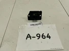 2011 Hyundai Sonata Se Blower Motor Resistor Oem+. Fixed Price $35.09.