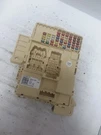 Cabin Fuse Junction Box 2023 Hyundai Elantra 91950-AA961. Fixed Price $99.98.