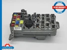 Acura Rsx Type Under Dash Interior Fuse Relay Module Box 05-06 Oem. Fixed Price $99.99.