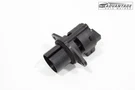 2011-2023 Chrysler 300 Sedan Front Cabin Interior Air Temperature Sensor Oem. Fixed Price $21.83.