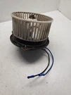 Hvac Blower Motor Fits 1992-2000 Civic Authentic Used Original Oem. Fixed Price $25.95.