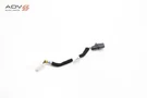 24-25 Mazda CX-70 CX-90 Collision Avoidance Warning Srs Indicator Wire Oem. Fixed Price $24.99.