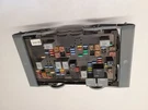 2010 2011 2012 2013 2014 Cadillac Escalade Fuse Box Engine. Fixed Price $137.15.