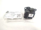 New Tesla Oem Model 3 Hvac Bleed Actuator 1107674-00-A. Fixed Price $35.95.
