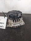 Alternator Fits 02-07 Vue 1192341. Fixed Price $50.00.