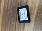 06-12 Mercedes W164 ML350 GL550 Front Windshield Rain Sensor 1648203085 Oem. Fixed Price $69.00.