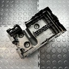 Power Distribution Center 2015 Chrysler 200 68158445AC Oem. Fixed Price $38.25.