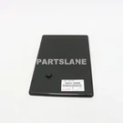 Toyota 4RUNNER Fj Cruiser Tacoma Camry Oem Genuine Battery Tray 74431-52040. Fixed Price $29.01.