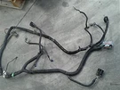 09 Gmc Sierra 2500 Headlamp WIRING,25774332,4332, 8474. Fixed Price $124.91.