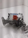 Conv/invert/charger Inverter Right Hand Motor Mounted Fits 16-19 Mirai. Fixed Price $1499.99.
