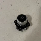 2020 Lincoln Aviator Drive Mode Selector Switch Knob Oem LC5T14B596ACW. Fixed Price $98.22.