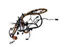 2022 2023 2024 Rivian R1S Oem Center Console Wire Harness Set Pcs. Fixed Price $153.00.