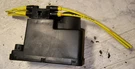 Mercedes Benz Oem W201 W126 W124 Central Locking 5 Pin Vacuum Pump 1248001348. Fixed Price $110.50.