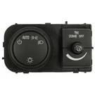 Standard Motor Products HLS-1520 Headlight Switch. Fixed Price $79.22.