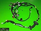 Tesla Model 2016-2021 Front Door Harness Left, Drivers Side 1004419-00-U. Fixed Price $75.00.
