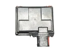 2022-2024 Rivian R1S Oem Rear Corner Blind Spot Radar Control Module *broken Tab. Fixed Price $110.94.