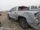 Dash Wire Harness Oem 2014 Toyota Tundra. Fixed Price $275.00.