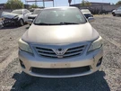 Dash Wire Harness Oem 2013 Toyota Corolla 821170Z081. Fixed Price $464.00.