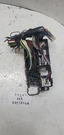 2008 Nissan Sentra Cabin Junction Relay Unit Control. Fixed Price $50.00.