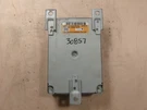 00-01 Honda Prelude Tcu Tcm Trans Control Module 28100-P5M-A11. Fixed Price $299.99.