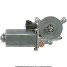 For Chevy Express Gmc Savana Cardone Front Right Power Window Motor Tcp. Fixed Price $179.41.