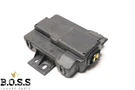 10 - 13 Mercedes W221 S550 S400 CL550 Fuse Box Control Module 0005406050 Oem. Fixed Price $35.33.