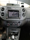 2016 Tiguan Temperature/heater/ac A/c Control SKU#4440030. Fixed Price $84.50.