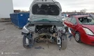 Santa Fe 2018 Fuse Box Cabin 798289. Fixed Price $95.00.