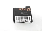 2020 Honda Pilot Can Gateway Control Module 38890-TG7-A21. Fixed Price $37.05.