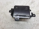 2021 2022 Subaru Ascent Park Assist Control Module Oem 87631XC01A. Fixed Price $90.00.