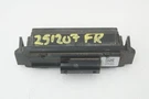 Front Trunk Frunk Bumper Trim Panel Switch Oem 1819393-00-C Tesla Cybertruck 24. Fixed Price $67.99.
