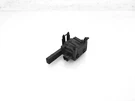 2024 Honda Prologue Remote Control Door Lock Receiver - 13554426. Fixed Price $69.83.
