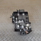 2019-2022 Volvo XC40 Primary Battery Terminal Oem 32200334. Fixed Price $150.75.