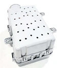 Used Fuse Box Cabin Fits: 2020 Alfa Romeo Stelvio Grade. Fixed Price $68.18.