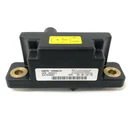 New Oem Cadillac Stability Control Yaw Rate Sensor 2005-2009 Sts Srx 15906579. Fixed Price $39.95.