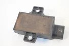 2008 Chrysler 300C 3.0 Crd Tire Pressure Sensor Front Right 04602503AB 10694563. Fixed Price $25.62.