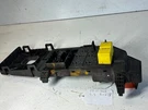 12798346 Dash Fuse Junction Box Relay Panel Module 518820022 2003-2011 Saab 9-3. Fixed Price $30.00.