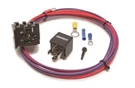 Painless Wiring 30202 Shot Kit. Fixed Price $51.25.