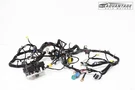 2019-22 Chevrolet Malibu Dash Instrument Panel Wire Wiring Harness 84628689 Oem. Fixed Price $270.26.