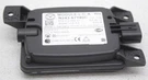 Oem Mazda MX-5 Blind Spot Module N243-67-Y80C. Fixed Price $124.78.
