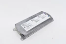 2010 Bmw 328I Xdrive E90 Bluetooth Telecommunication Control Module Oem. Fixed Price $54.00.