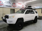 Toyota Runner 2003 Cabin Fuse Box Used 4359. Fixed Price $159.89.