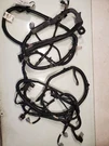 Tacoma 2020 Frame Wire 82164-04E50. Fixed Price $300.00.