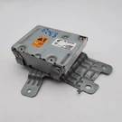 2013 - 2018 Cadillac Ats 150W 120V Power Inverter Control Module Oem 23346668. Fixed Price $39.99.