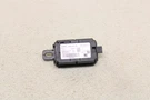 Mini Cooper Radio Remote Control Module Unit F55 F56 F57 Oem 2014-2016. Fixed Price $13.99.